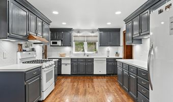 635 W Washington Ave, Alpena, MI 49707