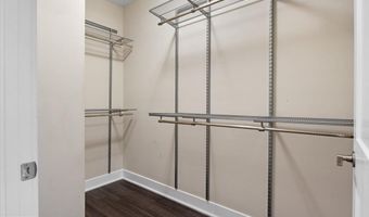 145 RIVERHAVEN Dr 309, Oxon Hill, MD 20745