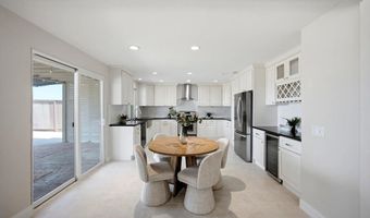 150 Ridge View Way, Oceanside, CA 92057