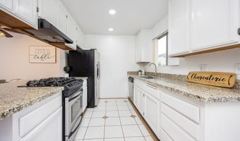 8866 Lamar St Unit 4, Spring Valley, CA 91977