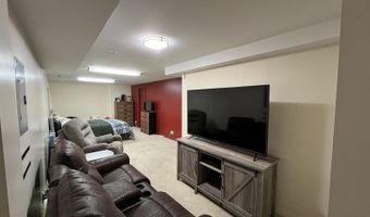 2032 Sierra Dr, Elko, NV 89801