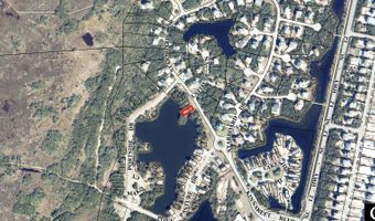 Starboard Drive lot # 24, Avon, NC 27915
