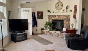 112 Victorine Dr, Austin, NV 89310