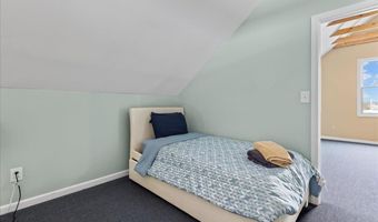 2100 W Riverside Dr, Atlantic City, NJ 08401