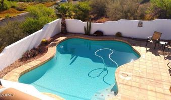 37847 N LINDA Dr, Cave Creek, AZ 85331