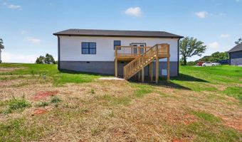 171 Fox Hall Dr, Amherst, VA 24521