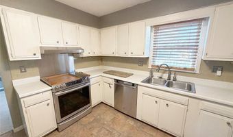 1 Hi View Ridge Dr, Archie, MO 64725