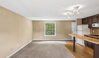 3789 Waterford Way, Antioch, TN 37013