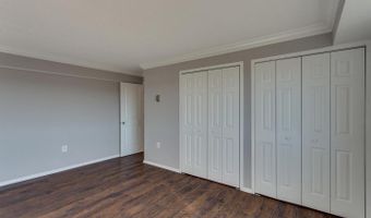 2500 N VAN DORN St 1226, Alexandria, VA 22302