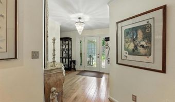 7904 Causeway Ln, Anderson Twp., OH 45255