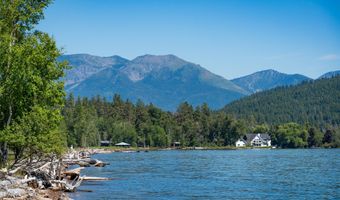 340 Holt Dr, Bigfork, MT 59911