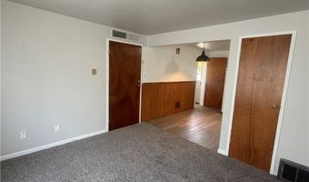 47 Parkgate, Austintown, OH 44515