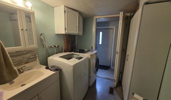 43 Catamount Hill Dr, Allenstown, NH 03275