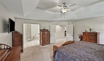 22165 171st St, Basehor, KS 66007