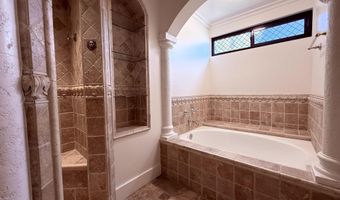 29608 Lazy Oak Pl, Agoura Hills, CA 91301