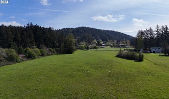 18485 SE FOSTER Rd, Happy Valley, OR 97089