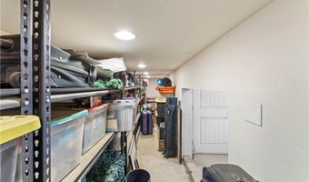 34037 Agua Dulce Canyon Rd, Agua Dulce, CA 91390