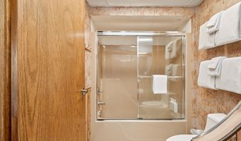333 PACIFIC VIEW Dr, Rockaway Beach, OR 97136