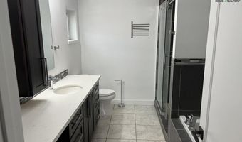1575 NISTLER Rd, Delta Junction, AK 99737