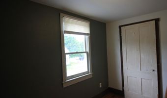 1326 New Hampshire Route 175 4-16-10, Campton, NH 03223