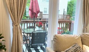 21845 JARVIS Sq, Ashburn, VA 20147