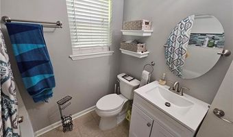 6712 LONGLEAF Trce, Ball, LA 71405