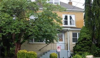 156 W Grn, Allentown, PA 18102