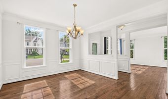 24823 BARRINGTON GROVE Ct, Aldie, VA 20105