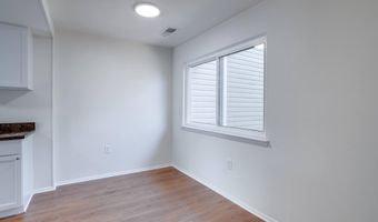 5766 VILLAGE GREEN Dr 10/5766, Alexandria, VA 22309