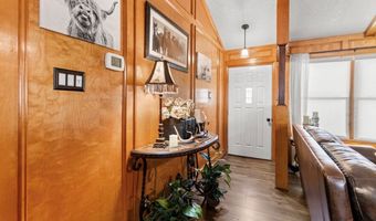 950 SE 1201, Andrews, TX 79714