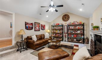 213 Vinings Xing, Belton, SC 29627