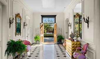 601 Bellevue Ave, Newport, RI 02840
