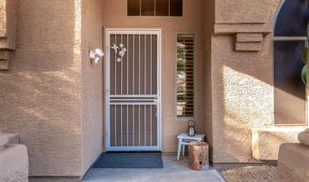 5038 E Justica St, Cave Creek, AZ 85331