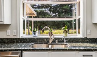 12307 NE 184TH St, Battle Ground, WA 98604