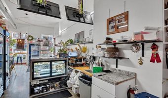 418 Madison Ave, Albany, NY 12210