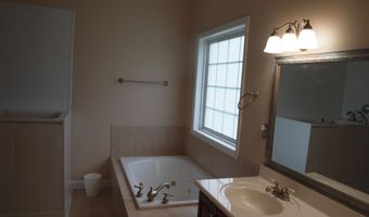 20115 Vances Mill Rd A, Abingdon, VA 24211