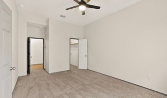 1409 Clear Creek Dr, Allen, TX 75002