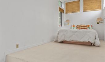 1008 Bear Valley Rd, Bear Valley, CA 95223