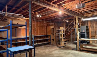 DIERS Avenue, Algoma, WI 54201