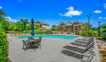 314 Sandpiper Ln, Bean Station, TN 37708