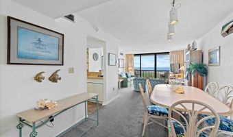 512 FARRAGUT HOUSE Rd #512, Bethany Beach, DE 19930