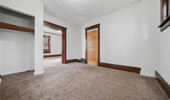 606 Brown St, Akron, OH 44311