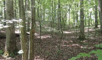 396 County Road 778, Athens, TN 37303