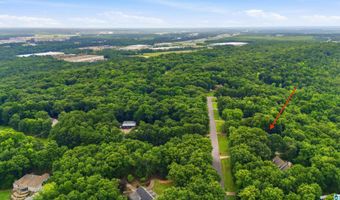 205 CHESTNUT Cir, Alabaster, AL 35007