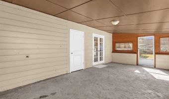 106 OAK St, Altamonte Springs, FL 32714