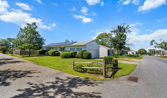 1108 Anchor Ave, Beachwood, NJ 08722