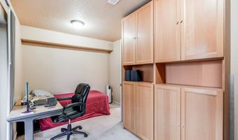 2981 SW 187TH Ave, Beaverton, OR 97003