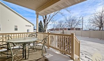 5808 Foxtail Loop, Billings, MT 59106