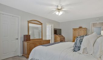 2713 COXSWAIN Pl, Annapolis, MD 21401