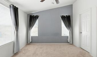 10936 E Apache Trl 71, Apache Junction, AZ 85120